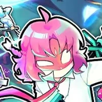 ^🌪️hiha Alpha°👻°