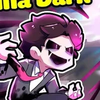 ^🎹 hiha Drak°🎬°