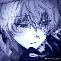 babyshark [anh họ t/g]