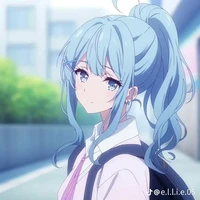 yunnie [bạch nguyệt quang]