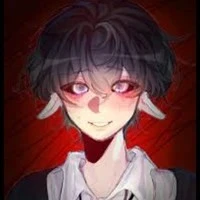 hiha babachop [babachoss]