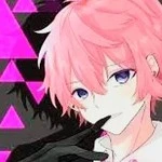 tổng thống hiha [j97]