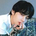 Tae