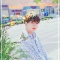 Kookie