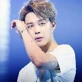 Jimin