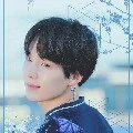 Yoongi