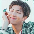 Ông NamJoon