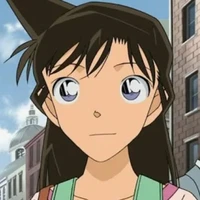 Mori Ran