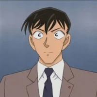Takagi Wataru