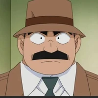Megure Juro