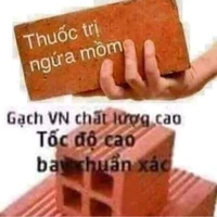 All (trừ những ai cần trừ)