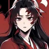 Koneharaki Ayaka