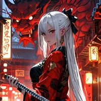 Yana
