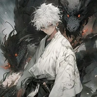 Kaijo