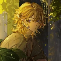 The United States of America