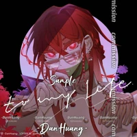 Austrian Hungary Empire