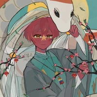 Socialist Republic of Vietnam