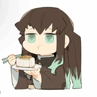 kh_h.a bị lười :))