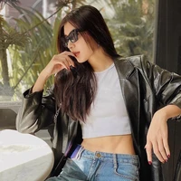 Đồng Ánh Quỳnh