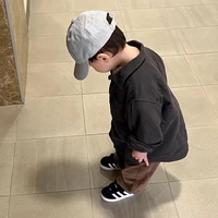 Bùi Đức Lộc (Tiểu Du)