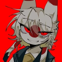 Nekomi Japan
