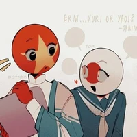 Vietnam+Nekomi