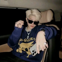 Nguyễn Quang Anh-rhyder