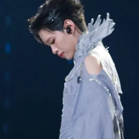 Nguyễn Thanh Pháp