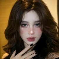 Nguyễn Thanh Mai _ mẹ em