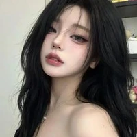 Nguyễn Phương Trâm_ mẹ anh