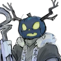 ☆Duskkar☆