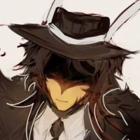 ☆Mafioso☆