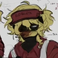 ☆killer_Eliot☆