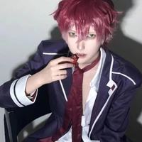 muon du Ayato