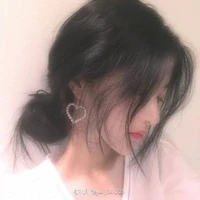 Luyễn Diệt Nguyệt ( Nu9)