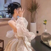 Quang Dao Tịch ( BFF nu9)