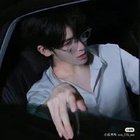 ( Ah 2 nu9) Luyễn Hàn Khuyết