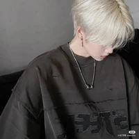 ( Ah 3 nu9) Luyễn Kịch Duật