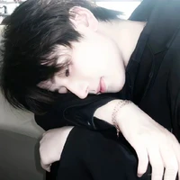 Mộng Gia Hàn (BFF na9)