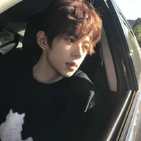 ( ah 4 nu9) Luyễn Nghiêm Huyết