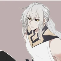 Zata