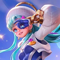 Teeri