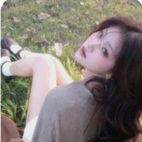 Thùy Dương | Alice