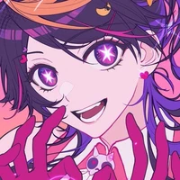 hoshino Ren