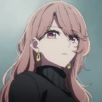 miyako saitou