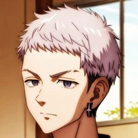 mitsuya takashi