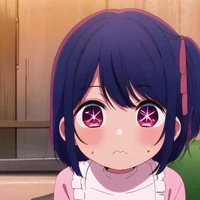 hoshino ren-quá khứ