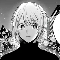 hoshino ren