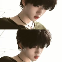 Trương Hàm Thụy_em