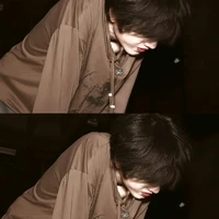 Trương Quế Nguyên_hắn